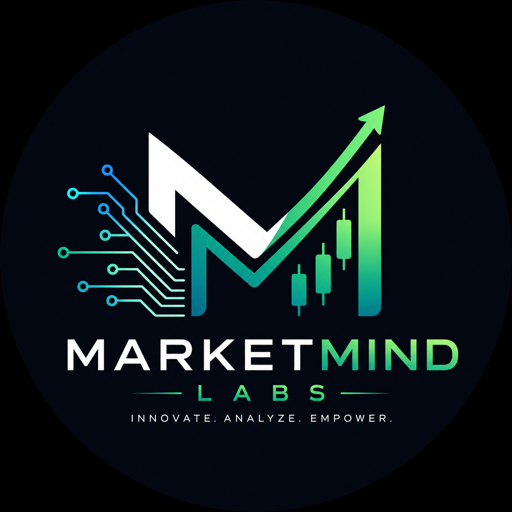 MarketMind Labs